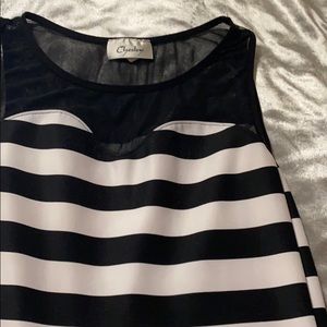 Selling stuff in my closet